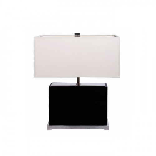 настольная лампа tl1114-bk от delight collection в Таганроге