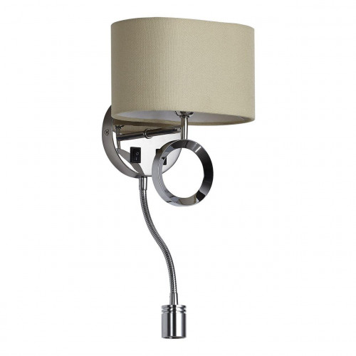 бра divinare 4069/02 ap-2 в Таганроге