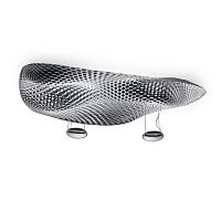 потолочный светильник 1516010a от artemide в Таганроге