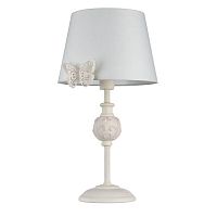 настольная лампа maytoni fiona arm032-11-pk в Таганроге