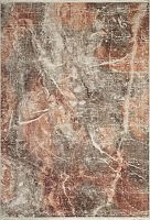 ковер maro onix 160x230 в Таганроге
