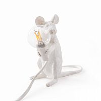 настольная лампа 14885 от seletti в Таганроге