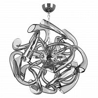 подвесная люстра lightstar stella 892127 в Таганроге
