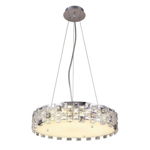подвесной светильник toplight jemima tl1159-4h в Таганроге