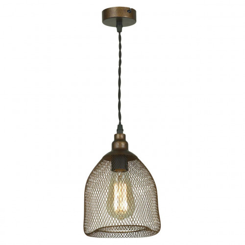 подвесной светильник lussole loft lsp-9646 в Таганроге