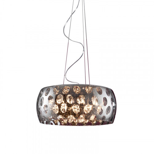 подвесной светильник milos 6 от delight collection в Таганроге