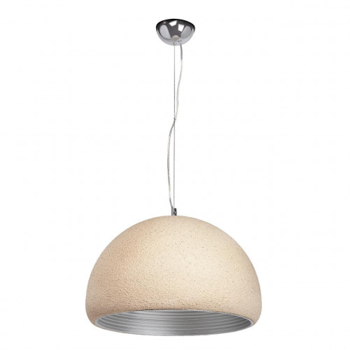 подвесной светильник mw-light штайнберг 2 654010401 в Таганроге