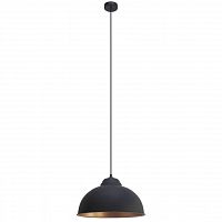 подвесной светильник eglo vintage 49247 в Таганроге