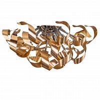потолочная люстра lightstar turbio 754061 в Таганроге
