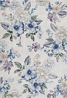 ковер home 63322a6141 200x290 в Таганроге