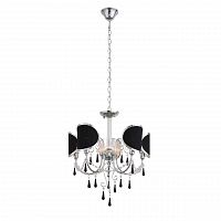 подвесная люстра st luce faccialuna sl173.103.05 в Таганроге