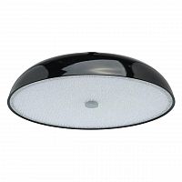 потолочный светильник mw-light канапе 708010205 в Таганроге