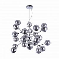 подвесная люстра maytoni dallas mod545pl-24ch в Таганроге