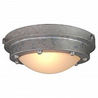 потолочный светильник lussole loft grlsp-9999 в Таганроге