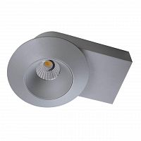 потолочный светодиодный светильник lightstar orbe 051319 в Таганроге
