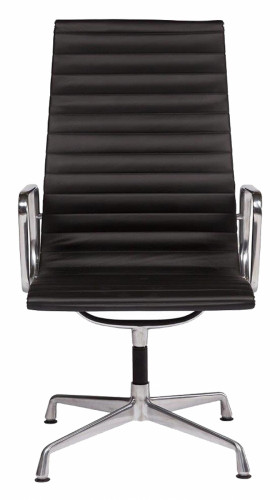 кресло office armchair черное в Таганроге