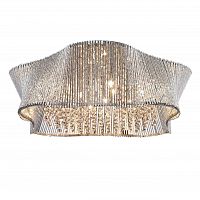 потолочный светильник arte lamp incanto a4207pl-9cc в Таганроге