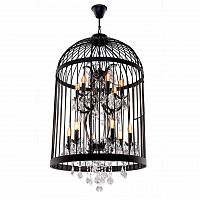 подвесная люстра loft it loft1891/12 в Таганроге