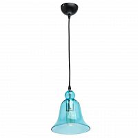 подвесной светильник mw-light кьянти 720010401 в Таганроге
