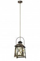 подвесной светильник eglo vintage 49347 в Таганроге