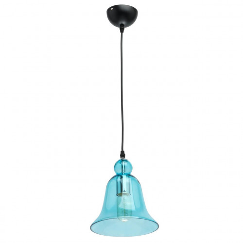 подвесной светильник mw-light кьянти 720010401 в Таганроге
