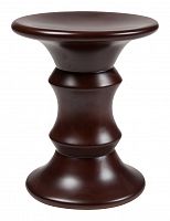 табурет stool model c в Таганроге