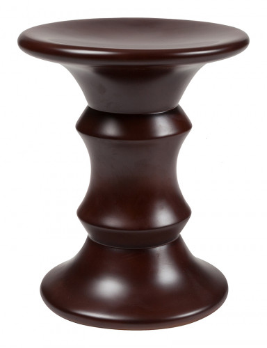 табурет stool model c в Таганроге