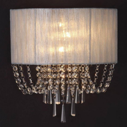 бра st luce representa sl892.101.03 в Таганроге