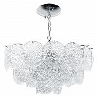 подвесной светильник lightstar circo 797134 в Таганроге