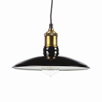 подвесной светильник andante lighting в Таганроге