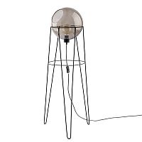 торшер tk lighting 2970 pobo grey 1 в Таганроге