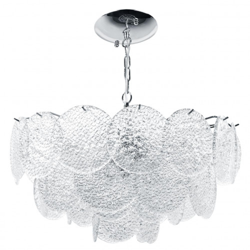 подвесной светильник lightstar circo 797134 в Таганроге