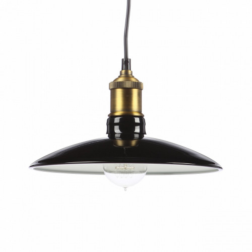 подвесной светильник andante lighting в Таганроге