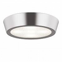 потолочный светильник lightstar urbano mini led 214794 в Таганроге