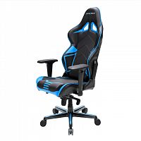 геймерское кресло dxracer oh/rv131/nb в Таганроге