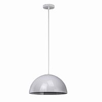 светильник sanda white d40 в Таганроге