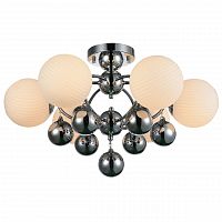 потолочная люстра st luce sl715.102.06 в Таганроге