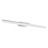 подсветка для картин ideal lux riflesso ap90 cromo в Таганроге