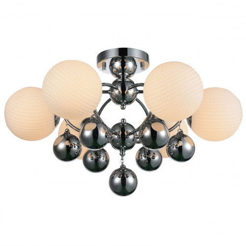 потолочная люстра st luce sl715.102.06 в Таганроге