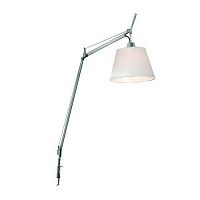 настольная лампа artpole kranich 002621 в Таганроге