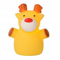 настольная лампа lucide reindeer 71555/21/34 в Таганроге