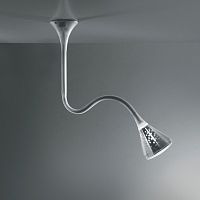потолочный светильник 0633010a от artemide в Таганроге