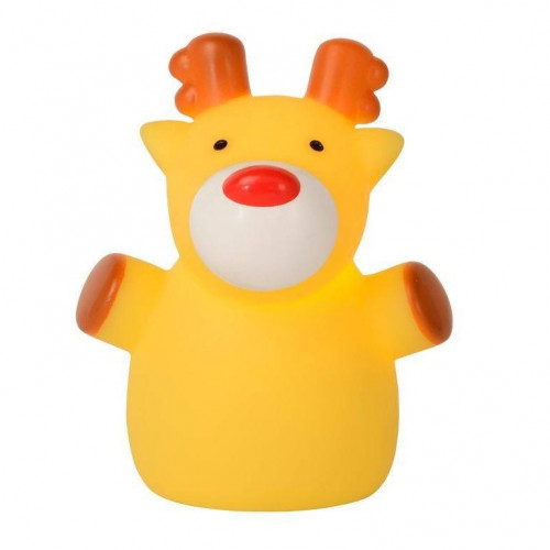 настольная лампа lucide reindeer 71555/21/34 в Таганроге
