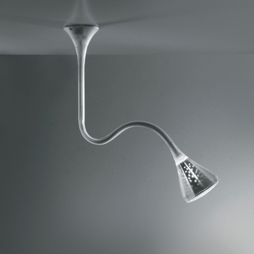 потолочный светильник 0633010a от artemide в Таганроге