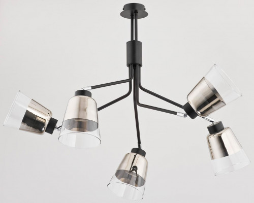 потолочная люстра alfa kapitol 23995 в Таганроге