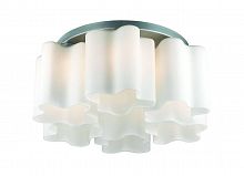 потолочная люстра st luce onde sl116.502.06 в Таганроге