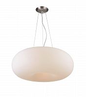 подвесной светильник st luce sfera sl297.553.05 в Таганроге