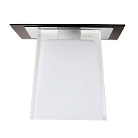 потолочный светильник lussole lente lsc-2500-01 в Таганроге