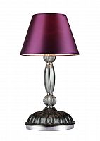 настольная лампа st luce giliegio sl638.044.01 в Таганроге