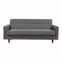 диван bantam sofa прямой серый в Таганроге